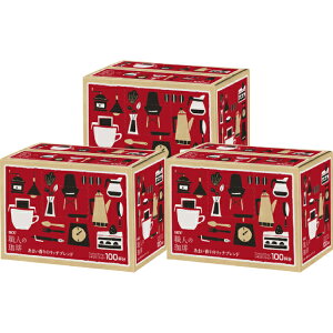 Gg[܂ƂߔŃ|Cgő20{yzUCC El hbvR[q[ ܂̃b`uh300P R[q[(300t) y3`4cƓȓɏoׁzR[q[ zb