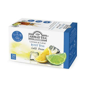 AHMAD TEA �A�[�}�b�h�e�B�[ �e�B�[�o�b�O �R�[���h�u�����[������&���C�� �g�� �������J�t�F×9���i180�܁j�y3�`4�c�Ɠ��ȓ��ɏo�ׁz[��������] ���t