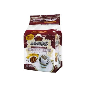 [] R{ [sAuh hbvJtF 10g×10×24i240܁jy3`4cƓȓɏoׁz ubNR[q[  nhhbv hbvpbN