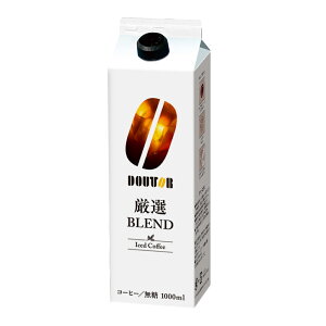 [] hg[ ACXR[q[  1L×6{y4`5cƓȓɏoׁz ubNR[q[  LbhR[q[ ACXR[q[ 