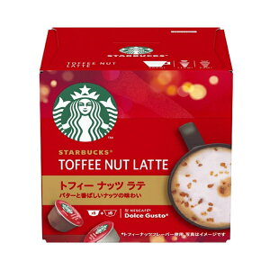 [] lXJtF h`FOXg pJvZ X^[obNX gtB[ibc e 126t×8 y3`4cƓȓɏoׁzlX lXJtF R[q[ zbgR[q[ ubN