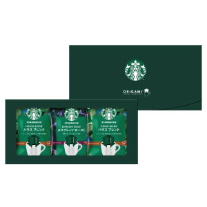 lX X^[obNX IK~ p[\ihbv R[q[Mtg SB-10Ay3`4cƓȓɏoׁzyzlX R[q[ zbgR[q[ X^o X^[obNX