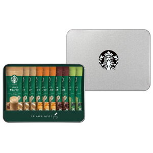 lX X^[obNX v~A ~bNX Mtg SBP-20Ay3`4cƓȓɏoׁzyzlX R[q[ zbgR[q[ X^o X^[obNX