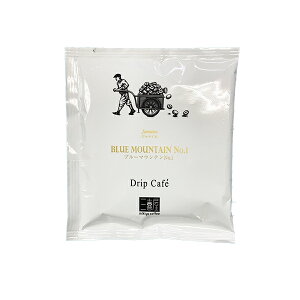 O쉮 Mikiya hbvJtF W}CJ u[}Ee No1 ×50܁y5`8cƓȓɏoׁzyz