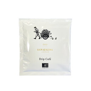 O쉮 Mikiya hbvJtF AJ nCRi ×50܁y5`8cƓȓɏoׁzyz