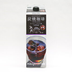 O쉮 O쉮Y LbhpbN  1L 1L×18{y5`8cƓȓɏoׁzyz