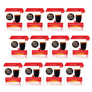 lXJtF h`FOXg pJvZ [jOuh 12×12(144t)y3`4cƓȓɏoׁz lX lXJtF R[q[ zbgR[q[ ubNR[q[