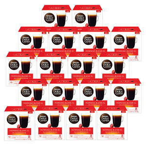 lXJtF h`FOXg pJvZ [jOuh 12×18(216t)×y3`4cƓȓɏoׁz lX lXJtF R[q[ zbgR[q[ ubNR[q[