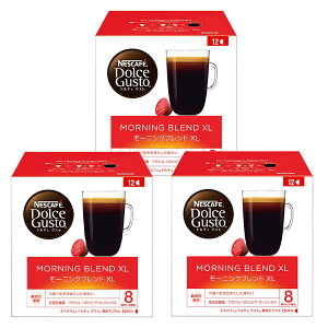 lXJtF h`FOXg pJvZ [jOuh 12×3(36t)×y3`4cƓȓɏoׁz lX lXJtF R[q[ zbgR[q[ ubNR[q[