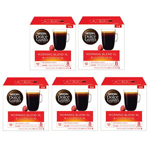 lXJtF h`FOXg pJvZ [jOuh 12×5(60t)×y3`4cƓȓɏoׁz lX lXJtF R[q[ zbgR[q[ ubNR[q[