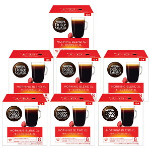 lXJtF h`FOXg pJvZ [jOuh 12×7(84t)×y3`4cƓȓɏoׁz lX lXJtF R[q[ zbgR[q[ ubNR[q[