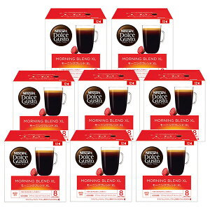 lXJtF h`FOXg pJvZ [jOuh 12×8(96t)×y3`4cƓȓɏoׁz lX lXJtF R[q[ zbgR[q[ ubNR[q[