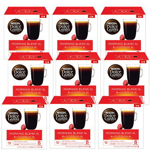 lXJtF h`FOXg pJvZ [jOuh 12×9(108t)y3`4cƓȓɏoׁz lX lXJtF R[q[ zbgR[q[ ubNR[q[