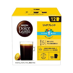 lXJtF h`FOXg pJvZ b`uh 12×1(12t)y3`4cƓȓɏoׁz lX lXJtF R[q[ zbgR[q[ ubNR[q[