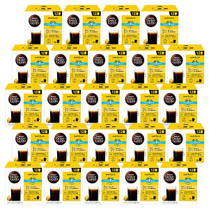 lXJtF h`FOXg pJvZ b`uh 12×24(288t)y3`4cƓȓɏoׁz lX lXJtF R[q[ zbgR[q[ ubNR[q[