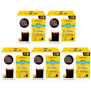 lXJtF h`FOXg pJvZ b`uh 12×5(60t)y3`4cƓȓɏoׁz lX lXJtF R[q[ zbgR[q[ ubNR[q[