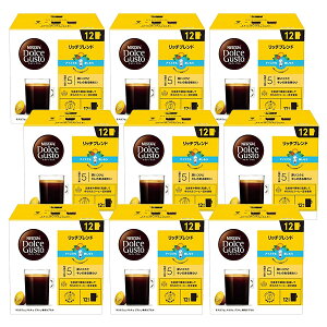 lXJtF h`FOXg pJvZ b`uh 12×9(108t)y3`4cƓȓɏoׁz lX lXJtF R[q[ zbgR[q[ ubNR[q[