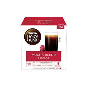 lXJtF h`FOXg pJvZ Juh 12×1(12t)y3`4cƓȓɏoׁz lX lXJtF R[q[ zbgR[q[ ubNR[q[