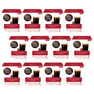 lXJtF h`FOXg pJvZ Juh 12×12(144t)y3`4cƓȓɏoׁz lX lXJtF R[q[ zbgR[q[ ubNR[q[