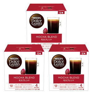 lXJtF h`FOXg pJvZ Juh 12×3(36t)y3`4cƓȓɏoׁz lX lXJtF R[q[ zbgR[q[ ubNR[q[