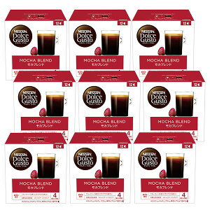 lXJtF h`FOXg pJvZ Juh 12×9(108t)y3`4cƓȓɏoׁz lX lXJtF R[q[ zbgR[q[ ubNR[q[