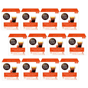 lXJtF h`FOXg pJvZ M[uh 12×12(144t)y3`4cƓȓɏoׁz lX lXJtF R[q[ zbgR[q[ ubNR[q[