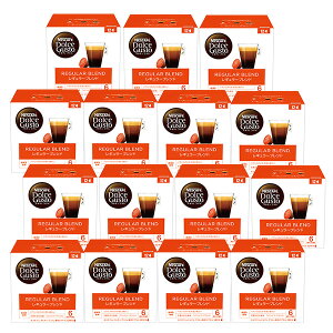 lXJtF h`FOXg pJvZ M[uh 12×15(180t)y3`4cƓȓɏoׁz lX lXJtF R[q[ zbgR[q[ ubNR[q[