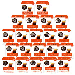 lXJtF h`FOXg pJvZ M[uh 12×21(252t)y3`4cƓȓɏoׁz lX lXJtF R[q[ zbgR[q[ ubNR[q[