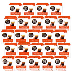 lXJtF h`FOXg pJvZ M[uh 12×24(288t)y3`4cƓȓɏoׁz lX lXJtF R[q[ zbgR[q[ ubNR[q[