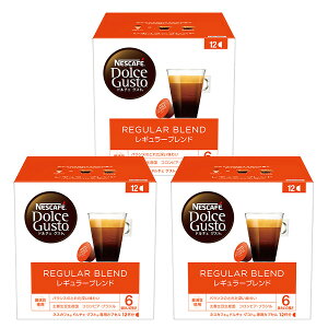 lXJtF h`FOXg pJvZ M[uh 12×3(36t)y3`4cƓȓɏoׁz lX lXJtF R[q[ zbgR[q[ ubNR[q[