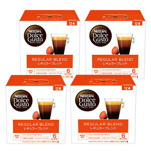 lXJtF h`FOXg pJvZ M[uh 12×4(48t)y3`4cƓȓɏoׁz lX lXJtF R[q[ zbgR[q[ ubNR[q[