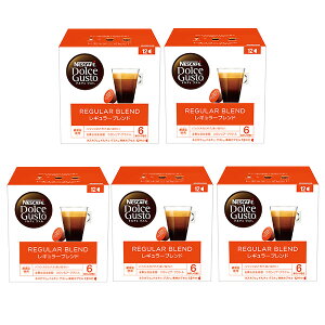 lXJtF h`FOXg pJvZ M[uh 12×5(60t)y3`4cƓȓɏoׁz lX lXJtF R[q[ zbgR[q[ ubNR[q[