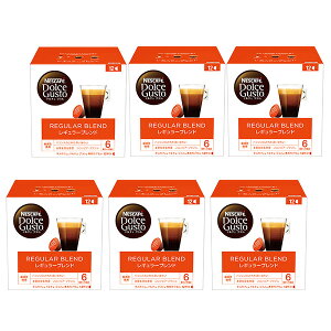 lXJtF h`FOXg pJvZ M[uh 12×6(72t)y3`4cƓȓɏoׁz lX lXJtF R[q[ zbgR[q[ ubNR[q[