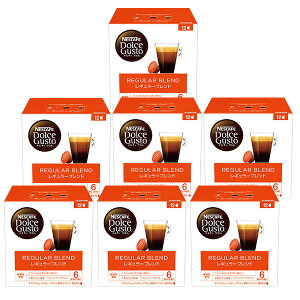 lXJtF h`FOXg pJvZ M[uh 12×7(84t)y3`4cƓȓɏoׁz lX lXJtF R[q[ zbgR[q[ ubNR[q[