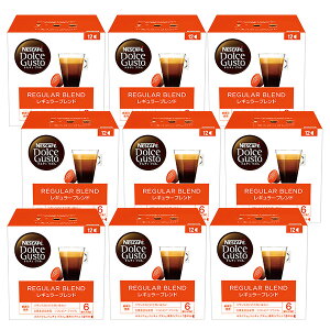 lXJtF h`FOXg pJvZ M[uh 12×9(108t)y3`4cƓȓɏoׁz lX lXJtF R[q[ zbgR[q[ ubNR[q[