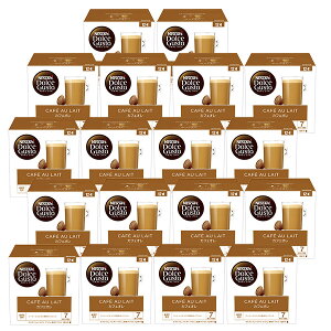 lXJtF h`FOXg pJvZ JtFI 12×18(216t)y3`4cƓȓɏoׁz lX lXJtF R[q[ zbgR[q[ ubNR[q[