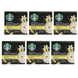 sAi X^[obNX zCgJ×6(7236t) lXJtF h`FOXg pJvZ y3`4cƓȓɏoׁzlX lXJtF R[q[ zbgR[q[ X^o starbucks