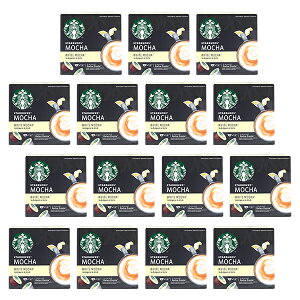 sAi X^[obNX zCgJ×15(18090t) lXJtF h`FOXg pJvZ y3`4cƓȓɏoׁzlX lXJtF R[q[ zbgR[q[ X^o starbuc