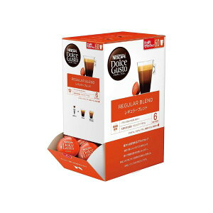 lXJtF h`FOXg pJvZ M[uh 60×1y3`4cƓȓɏoׁzyzlX lXJtF R[q[ zbgR[q[