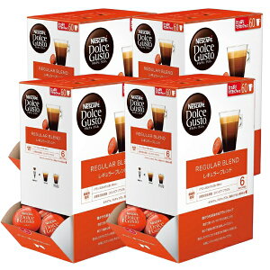 lXJtF h`FOXg pJvZ M[uh 60×4y3`4cƓȓɏoׁzyzlX lXJtF R[q[ zbgR[q[