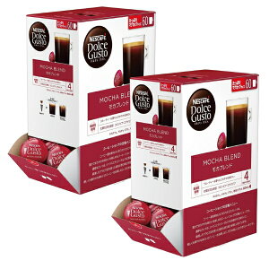 lXJtF h`FOXg pJvZ Juh 60×2y3`4cƓȓɏoׁzyzlX lXJtF R[q[ zbgR[q[