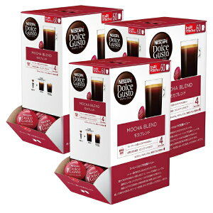 lXJtF h`FOXg pJvZ Juh 60×3y3`4cƓȓɏoׁzyzlX lXJtF R[q[ zbgR[q[