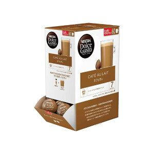 lXJtF h`FOXg pJvZ JtFI 60×1y3`4cƓȓɏoׁzyzlX lXJtF R[q[ zbgR[q[