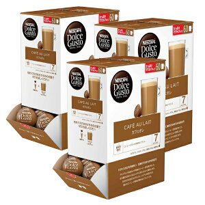 lXJtF h`FOXg pJvZ JtFI 60×3y3`4cƓȓɏoׁzyzlX lXJtF R[q[ zbgR[q[