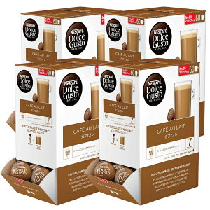 lXJtF h`FOXg pJvZ JtFI 60×4y3`4cƓȓɏoׁzyzlX lXJtF R[q[ zbgR[q[