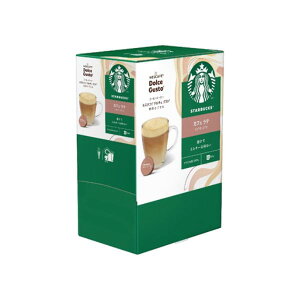 lXJtF h`FOXg pJvZ X^[obNX JtFe 60×1y3`4cƓȓɏoׁzyzlX lXJtF R[q[ zbgR[q[