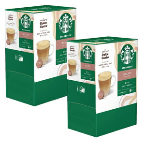 lXJtF h`FOXg pJvZ X^[obNX JtFe 60×2y3`4cƓȓɏoׁzyzlX lXJtF R[q[ zbgR[q[