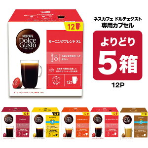 lXJtF h`FOXg pJvZ 6ނ5i60jIy3`4cƓȓɏoׁzyzlX ubN JtFI R[q[ Juh Jv`[m o o