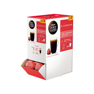 lXJtF h`FOXgpJvZ [jOuh 60t