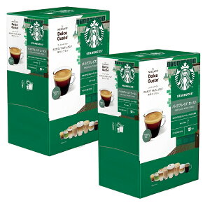 lXJtF h`F OXg pJvZ X^[obNX pCNvCX [Xg 60×2y3`4cƓȓɏoׁzyzlX lXJtF R[q[ zbgR[q[